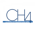 CH4